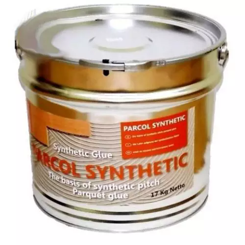 Клей Parcol Synthetic / 17 кг