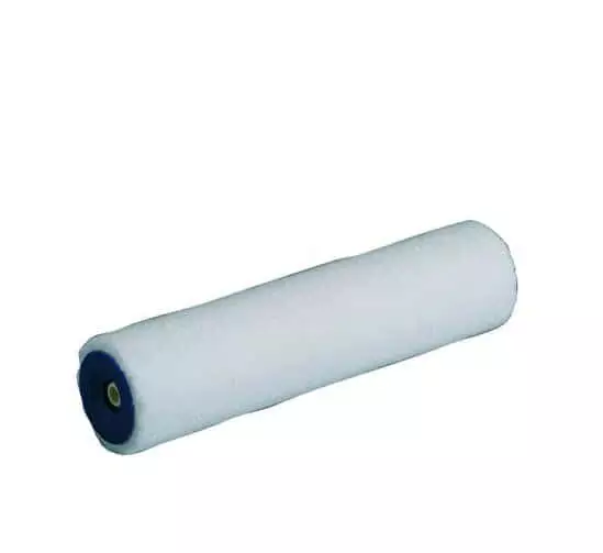 ВАЛИК LOBA MICROFASER 60-80