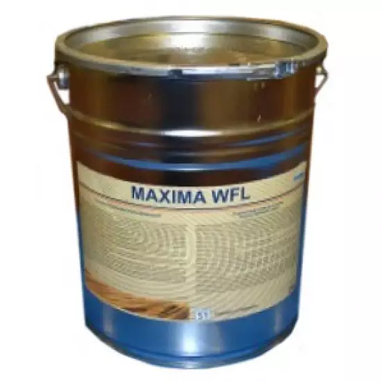 Клей MAXIMA WFL 25 кг