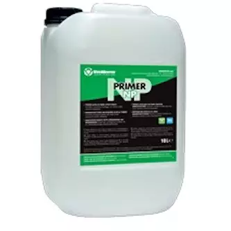Грунтовка Vermeister Primer NP / 10 кг