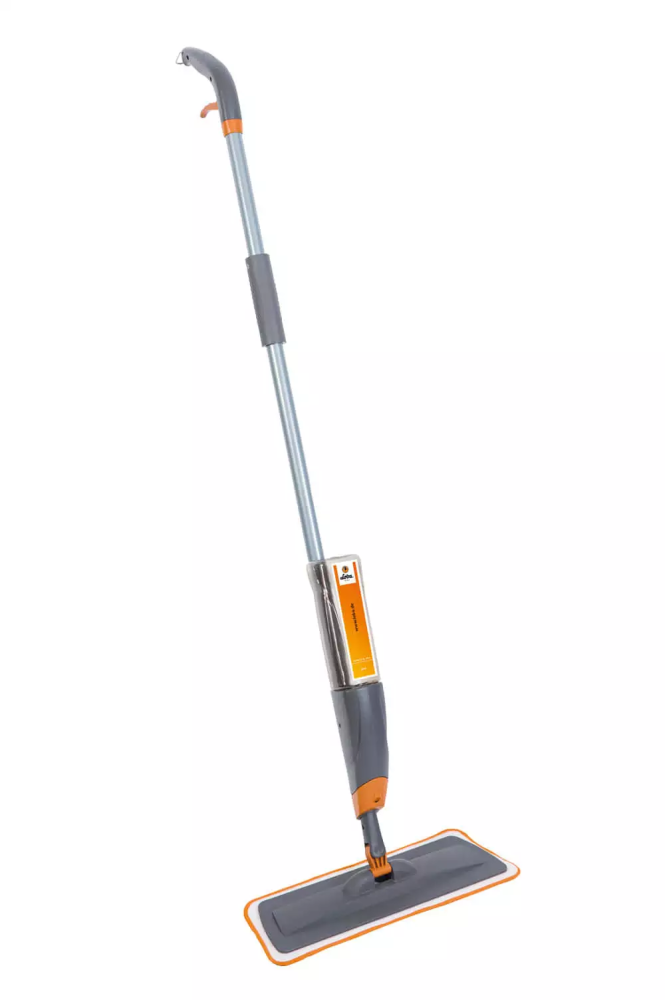 SprayMop Set
