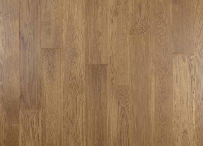 Инженерная доска iParket 150x400-1500 №5 Рустик