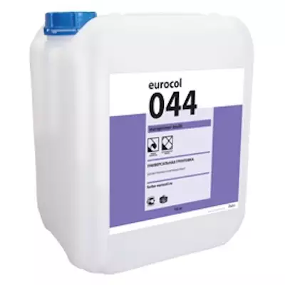 Грунтовка Forbo 044 Europrimer Multi / 10 кг