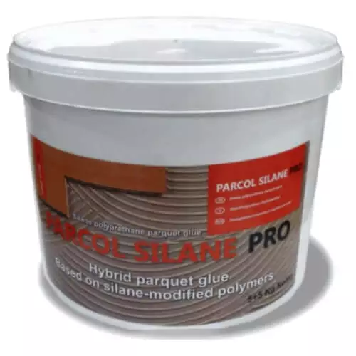 Клей Parcol Silane Pro / 10 кг