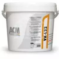 Клей ACM VK-L22 / 10 кг