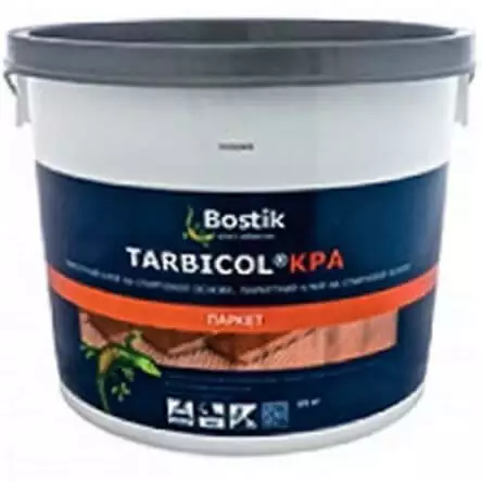 Клей Bostik TARBICOL KPA / 25 кг