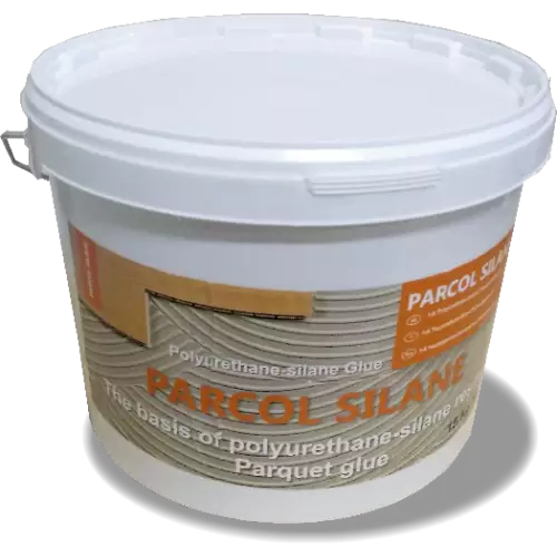 Клей Parcol Silane / 15 кг