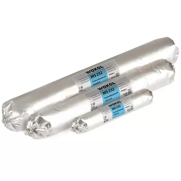 Клей Wakol MS 232 / 7,7 кг