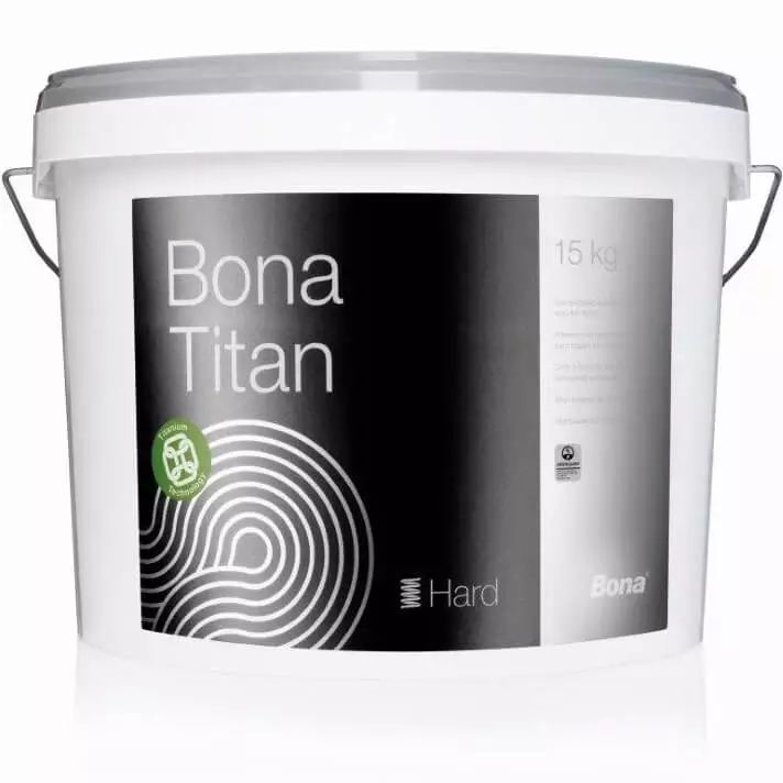 Клей Bona Titan 15 кг