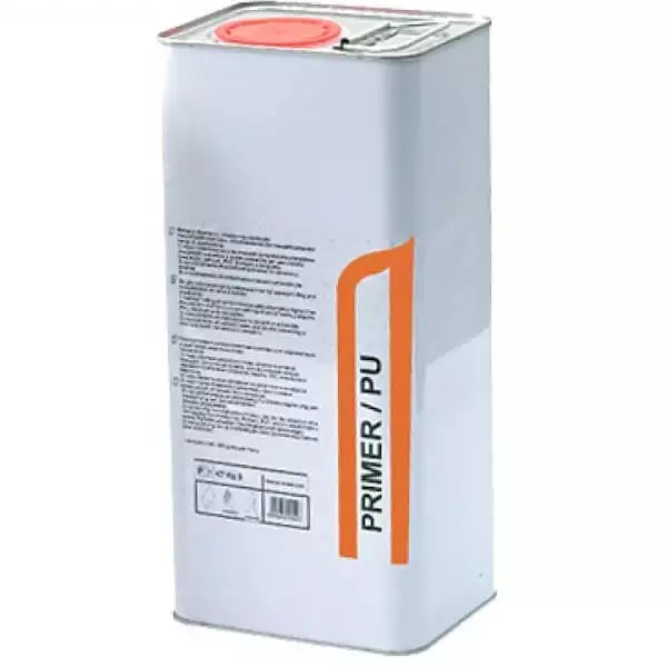 Грунтовка ACM PU-Primer 1K / 6 кг