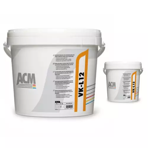 Клей ACM SPECIAL PU 2K / 10 кг