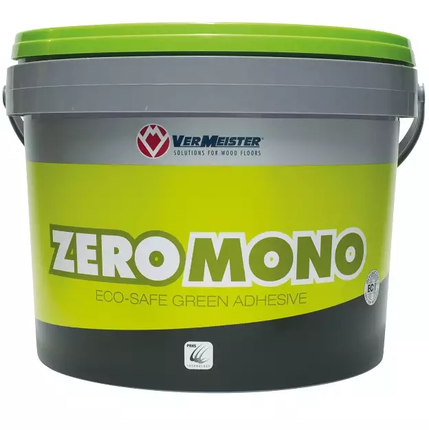 Клей VerMeister Zeromono / 12 кг