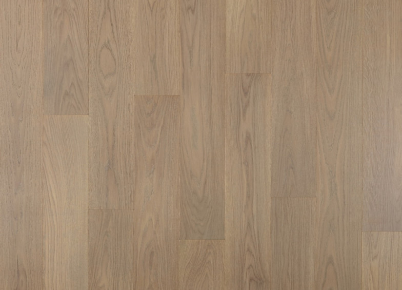 Инженерная доска iParket 150x400-1500 №7 Натур