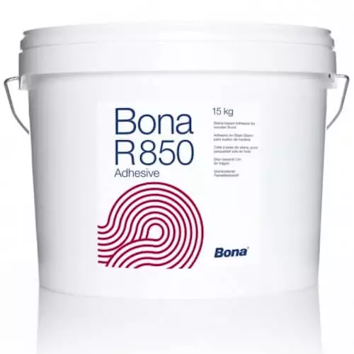 Клей Bona R-850 / 15 кг