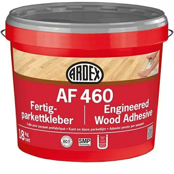 Клей Ardex AF 460 (18 кг)