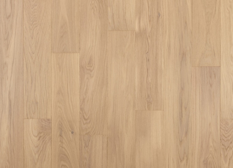 Инженерная доска iParket 150x400-1500 №4 Рустик