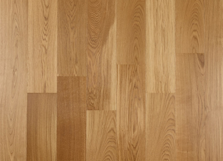 Инженерная доска iParket 150x400-1500 №6 Натур